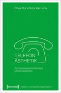 Telefon-Ästhetik