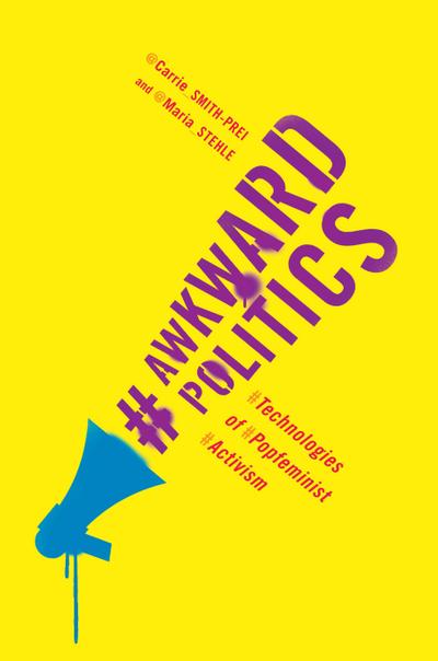 Awkward Politics