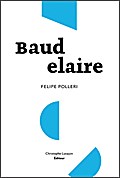 Baudelaire