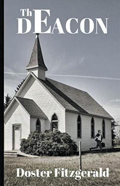 The Deacon