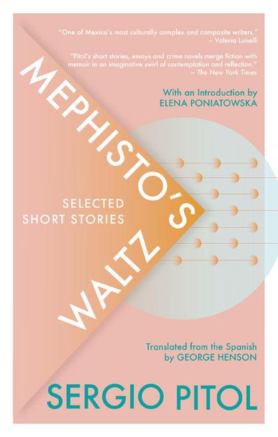 Mephisto’s Waltz
