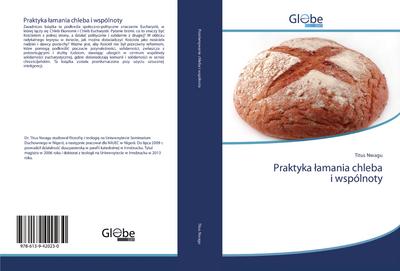 Praktyka ¿amania chleba i wspólnoty