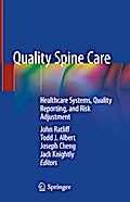 Quality Spine Care