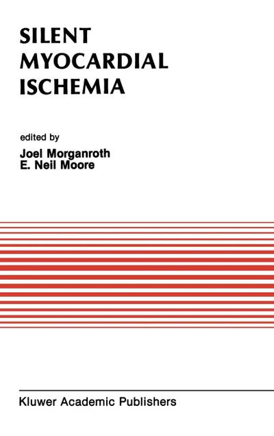Silent Myocardial Ischemia