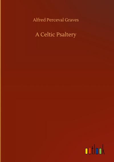 A Celtic Psaltery