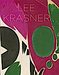 Lee Krasner