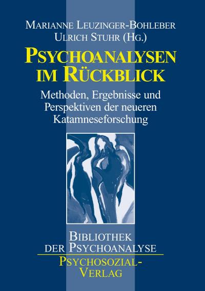 Psychoanalysen im Rückblick