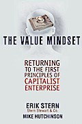 The Value Mindset