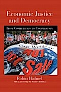 Economic Justice and Democracy