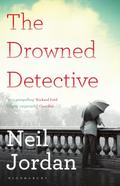 The Drowned Detective