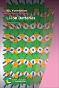 Li-ion Batteries