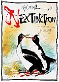 Nextinction