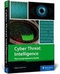 Cyber Threat Intelligence