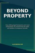 Beyond Property