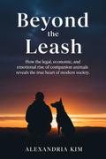 Beyond the Leash