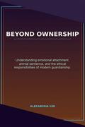 Beyond Ownership