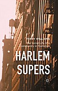 Harlem Supers