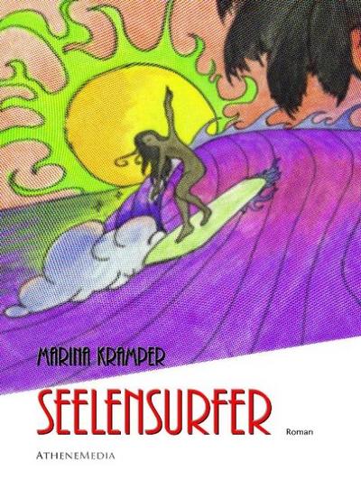 Seelensurfer