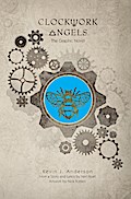 Clockwork Angels