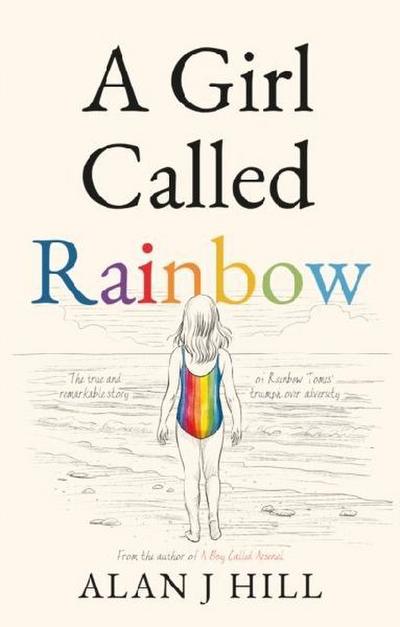 A Girl Called Rainbow