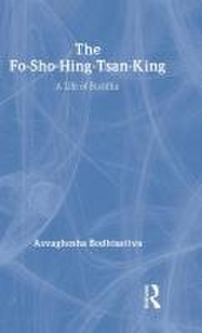 The Fo-Sho-Hing-Tsan-King