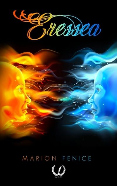 Le coeur a ses raisons - Tome 2