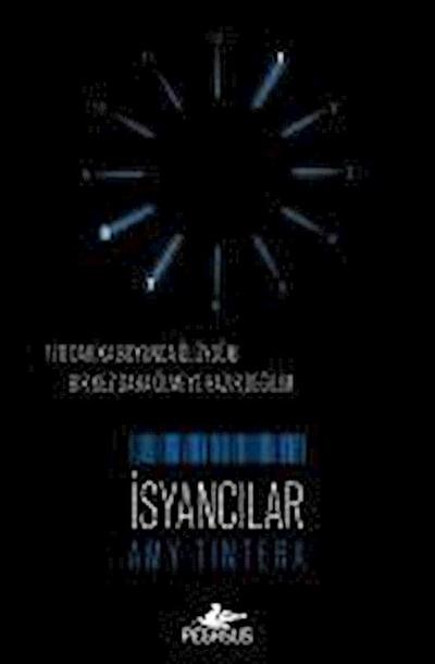 Isyancilar