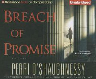 Breach of Promise