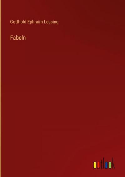 Fabeln