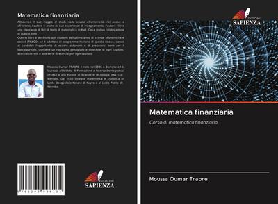 Matematica finanziaria