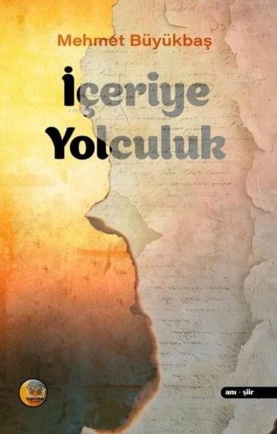 Iceriye Yolculuk