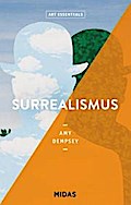 Surrealismus