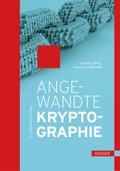 Angewandte Kryptographie