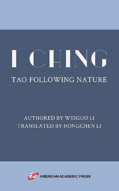 I Ching