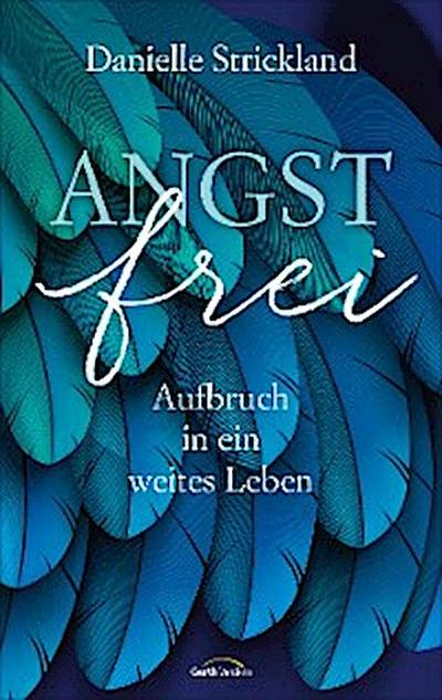 Angstfrei