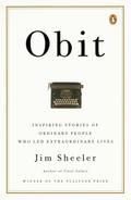 Obit