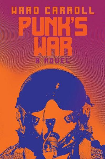 Punk’s War