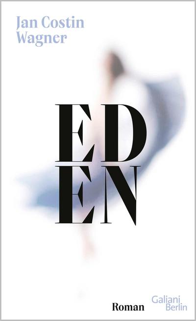 Eden