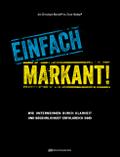 Einfach markant!