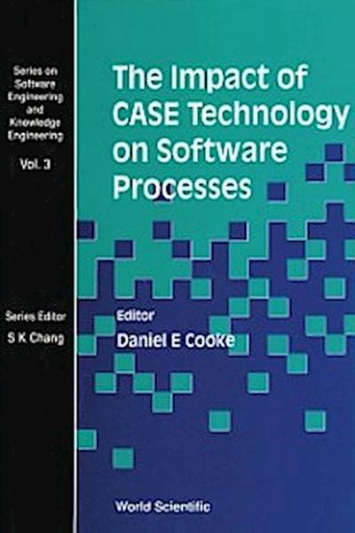 IMPACT OF CASE TECH ON SOFTWARE...  (V3)