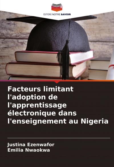 Retrato de un inmigrante en USA