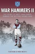 War Hammers II