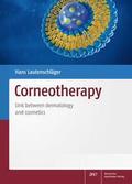Corneotherapy