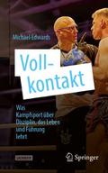 VOLLKONTAKT