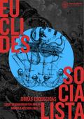 Euclides socialista