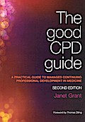 The Good CPD Guide