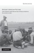 Hitler’s African Victims