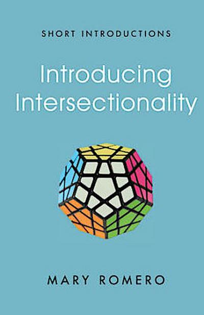 Introducing Intersectionality