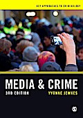 Media and Crime