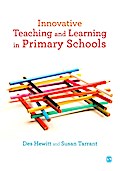 Innovative Teaching and Learning in Primary Schools